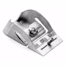 PICHLER C8891
