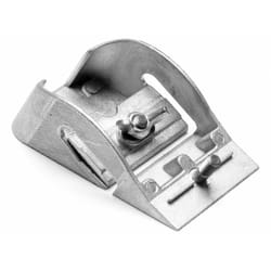 PICHLER C8891 Pialla manuale 2,2 cm Pialla di blocco
