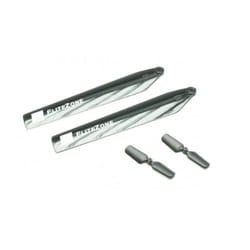 OEM 15492 parte e accessorio per modello radiocomandato (RC) Set di lame