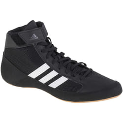Scarpe da fitness adidas adidas Havoc Nero - 46