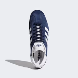 Adidas BB5478_590 sneaker alla moda Multicolore - Vista aggiuntiva 3