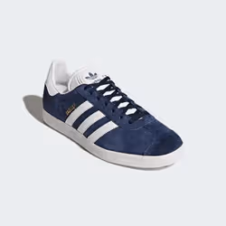 Adidas BB5478_590 sneaker alla moda Multicolore - Vista aggiuntiva 5