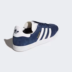 Adidas BB5478_590 sneaker alla moda Multicolore - Vista aggiuntiva 6