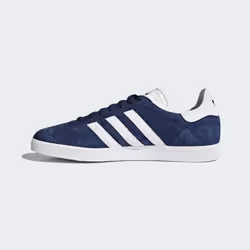 Adidas BB5478_590 sneaker alla moda Multicolore - Vista aggiuntiva 7