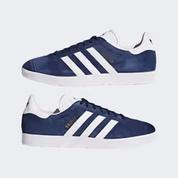 Adidas BB5478_590 sneaker alla moda Multicolore - Vista aggiuntiva 8