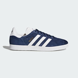Adidas BB5478_680 sneaker alla moda Multicolore