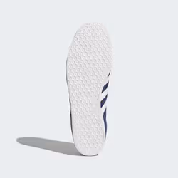 Adidas BB5478_680 sneaker alla moda Multicolore - Vista aggiuntiva 4