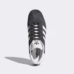 Adidas BB5480_690 sneaker alla moda Multicolore - Vista aggiuntiva 3