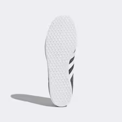 Adidas BB5480_690 sneaker alla moda Multicolore - Vista aggiuntiva 4