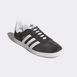 Adidas BB5480_690 sneaker alla moda Multicolore - Vista aggiuntiva 5