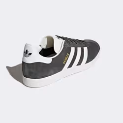 Adidas BB5480_690 sneaker alla moda Multicolore - Vista aggiuntiva 6
