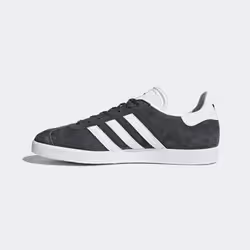 Adidas BB5480_690 sneaker alla moda Multicolore - Vista aggiuntiva 7