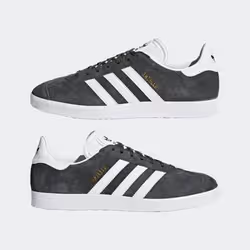 Adidas BB5480_690 sneaker alla moda Multicolore - Vista aggiuntiva 8