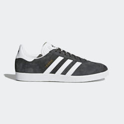 Adidas BB5480_580 sneaker alla moda Multicolore