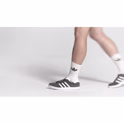 Adidas BB5480_580 sneaker alla moda Multicolore - Vista aggiuntiva 2