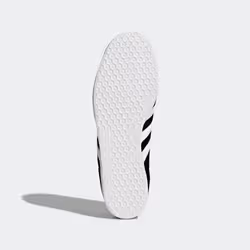 Adidas BB5476_540 sneaker alla moda Nero - Vista aggiuntiva 5