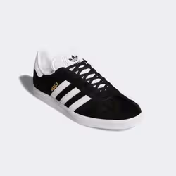 Adidas BB5476_540 sneaker alla moda Nero - Vista aggiuntiva 6