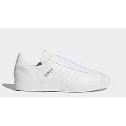 Adidas Gazelle Maschio Bianco
