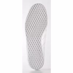 Adidas Gazelle Maschio Bianco
