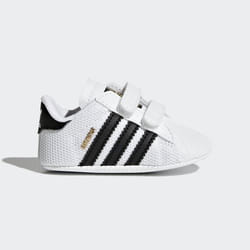 Adidas S79916_250 scarpa sportiva Bianco