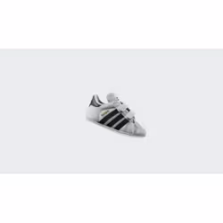 Adidas S79916_250 scarpa sportiva Bianco - Vista aggiuntiva 2