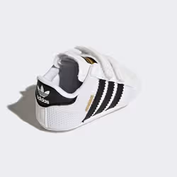 Adidas S79916_250 scarpa sportiva Bianco - Vista aggiuntiva 6