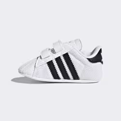 Adidas S79916_250 scarpa sportiva Bianco - Vista aggiuntiva 7