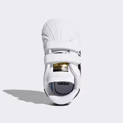 Adidas S79916_220 scarpa sportiva Bianco - Vista aggiuntiva 3