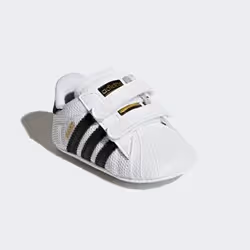 Adidas S79916_210 scarpa sportiva Bianco - Vista aggiuntiva 5