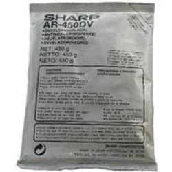 Sharp AR450DV stampante di sviluppo 100000 pagine
