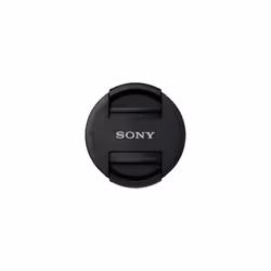 Sony ALC-F405S
