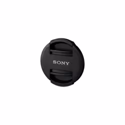 Sony ALC-F405S