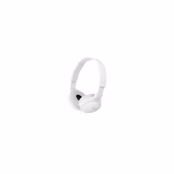 Sony MDR-ZX110 - Vista aggiuntiva 4