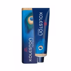 Wella Koleston Perfect 5/7, 5/7, Deep Browns, Donna, 60 ml, 1 pz