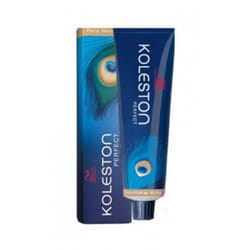 Wella Koleston Perfect 5/7 colore per capelli 60 ml