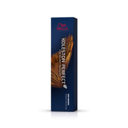 Wella Koleston Perfect 8/73 60ml