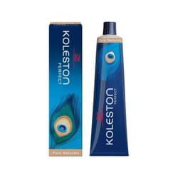 Wella Koleston Perfect 5/77 colore per capelli 60 ml