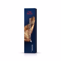 Wella Koleston Perfect 9/01 60ml, Biondo, 9/01, Donna, 60 ml, Per tutti i tipi di capelli, Shine