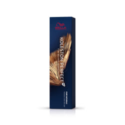 Wella Koleston Perfect 9/01 60ml