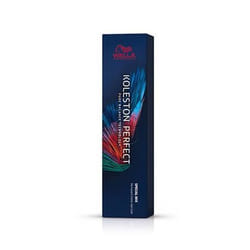 Wella Koleston Perfect Me+ Special Mix 0/65 60ml