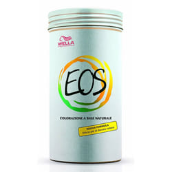 Wella EOS Ginepro XI 120g