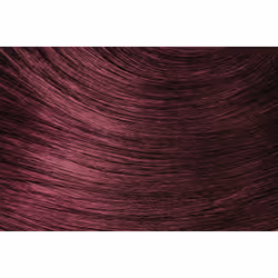 Wella EOS Ginepro XI 120g