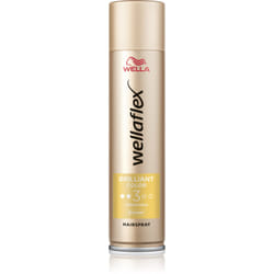 Wella Wellaflex Brilliant Color 250 ml