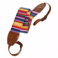Walimex 21332, Fotocamera, Blu, Verde, Rosa, Viola, Rosso, Giallo, 146 cm, 40 mm, 50 g, 65 mm