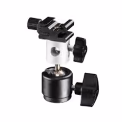Walimex 21637, 60 mm, 90 mm, 20 mm, 150 g