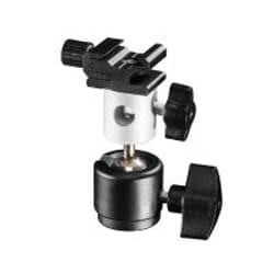 Walimex 21637 accessorio per flash Supporto