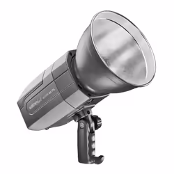 Walimex Mover 400 TTL