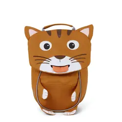 Zaino piccolo gatto