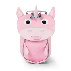 Zaino piccolo unicorno