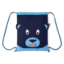 Sacca orso